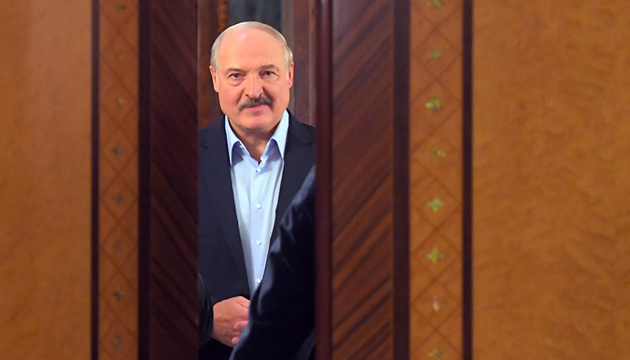 Политтехнолог: Падение Лукашенко будет означать окончательный крах проекта пост-СССР